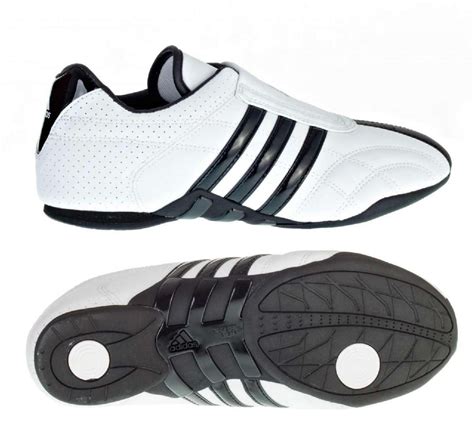 adidas taekwondo schuhe de